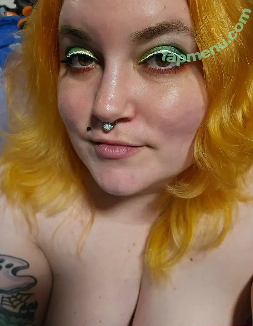 absinthe_deville nude photo #0011 (absinthe_deville3.0)