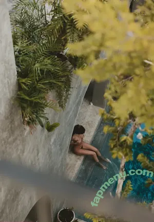 Absolemn9 nude photo #0026