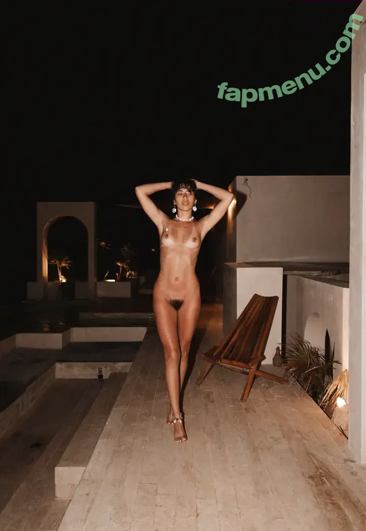 Absolemn9 nude photo #0024 (Absolemn9)