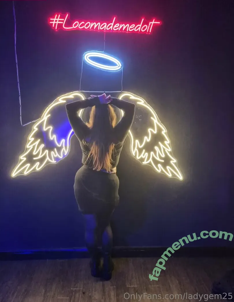 absolutefxckinggem nude photo #0003 (absolutefxckinggem)