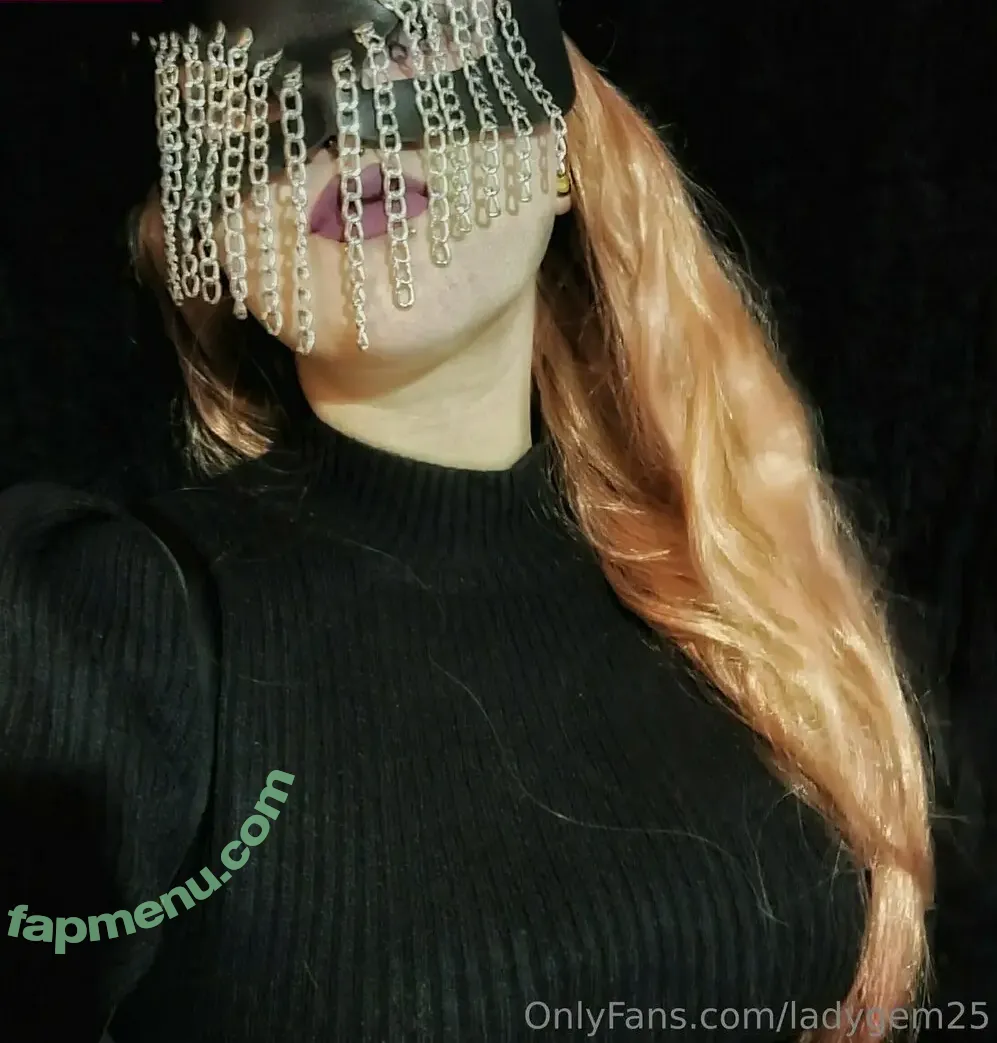 absolutefxckinggem nude photo #0005 (absolutefxckinggem)