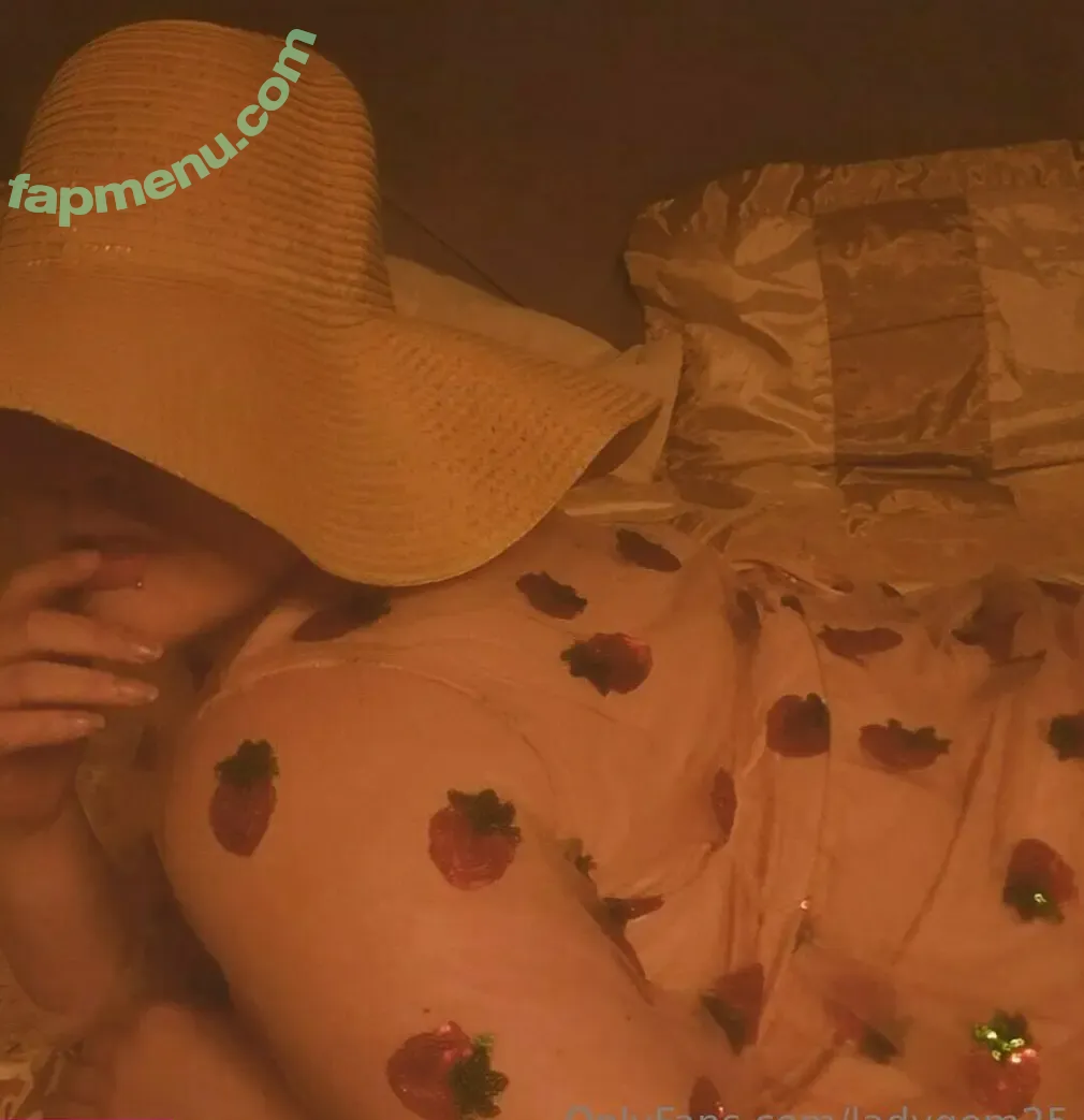 absolutefxckinggem nude photo #0006 (absolutefxckinggem)