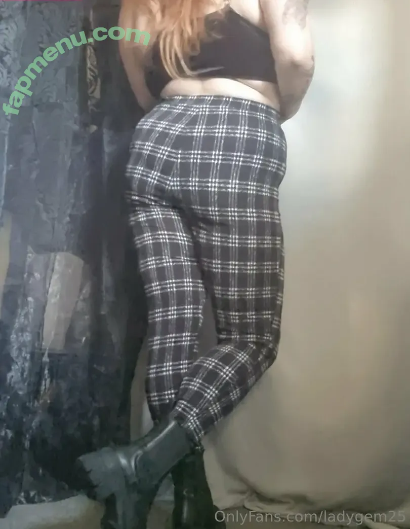 absolutefxckinggem nude photo #0012 (absolutefxckinggem)
