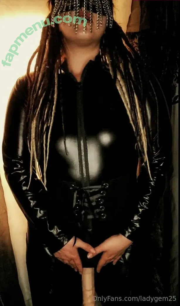 absolutefxckinggem nude photo #0015 (absolutefxckinggem)