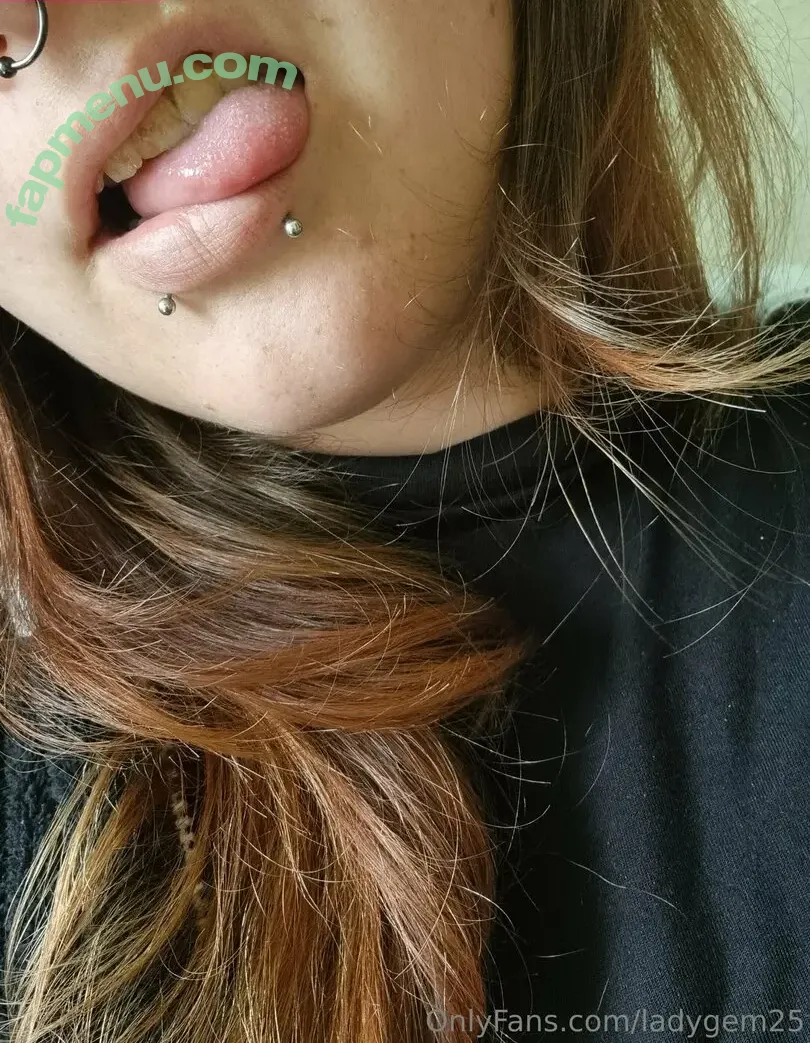 absolutefxckinggem nude photo #0017 (absolutefxckinggem)