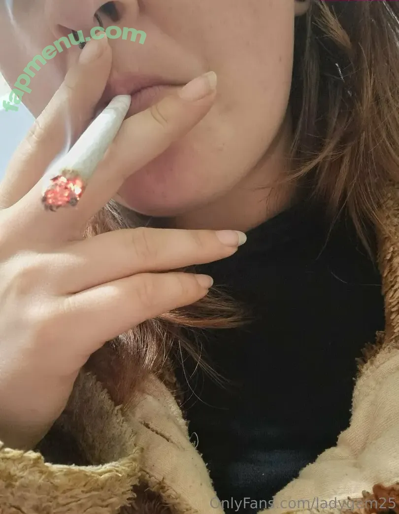 absolutefxckinggem nude photo #0018 (absolutefxckinggem)