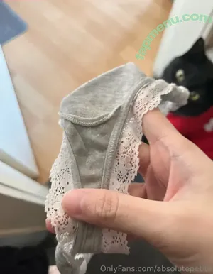 absolutepetite / theabsolutepetite nude photo #0047