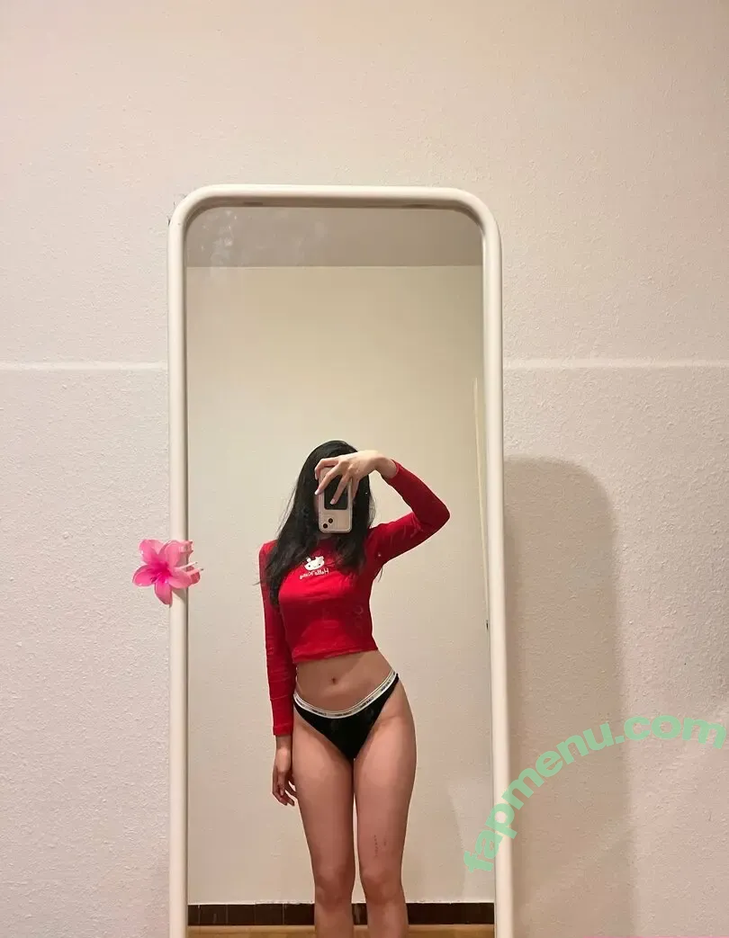 absolutepetite nude photo #0015 (theabsolutepetite)