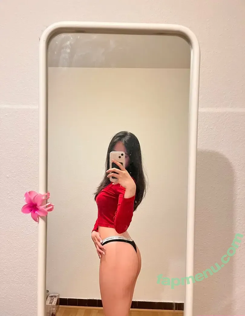 absolutepetite nude photo #0016 (theabsolutepetite)