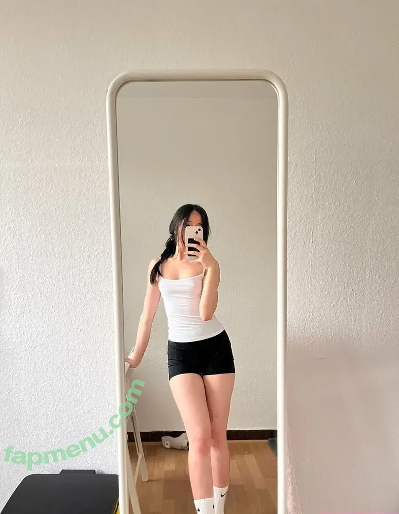 absolutepetite nude photo #0019 (theabsolutepetite)