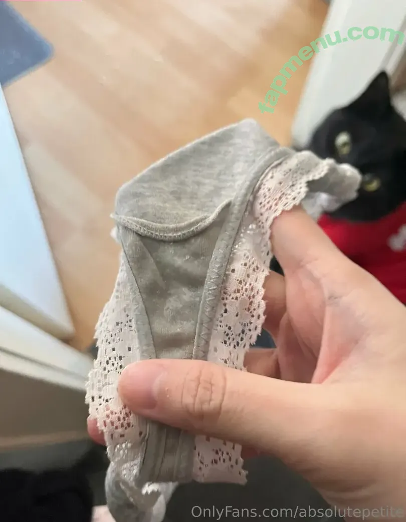 absolutepetite nude photo #0047 (theabsolutepetite)