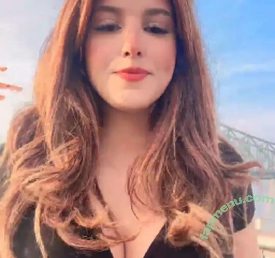 abundantlysara nude photo #0007 (abundantlysarah / prettykittysara)