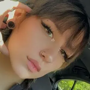 Abusuble / abusabil nude photo #0005