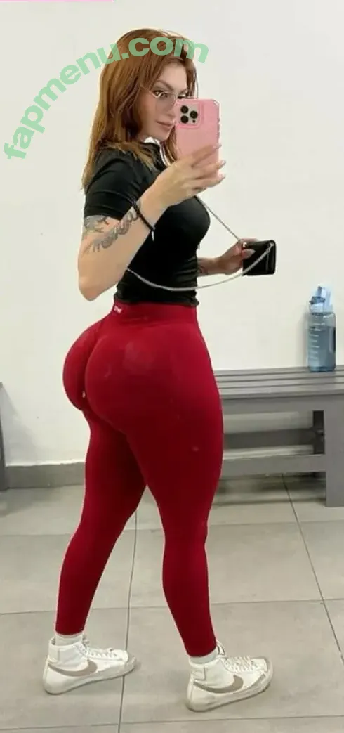 Aby Casarez Aguirre nude photo #0065 (Abbycasagu / Aby Aguirre / Abygay C.A / abby_c.a_x)