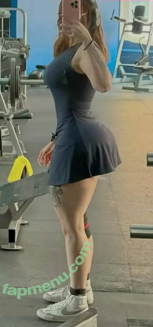 Aby Casarez Aguirre nude photo #0066 (Abbycasagu / Aby Aguirre / Abygay C.A / abby_c.a_x)