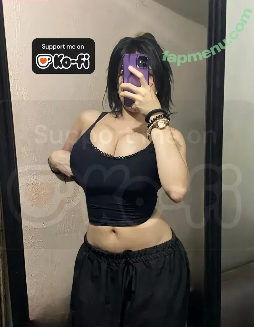 Aby Dazai nude photo #0292 (abythv_)