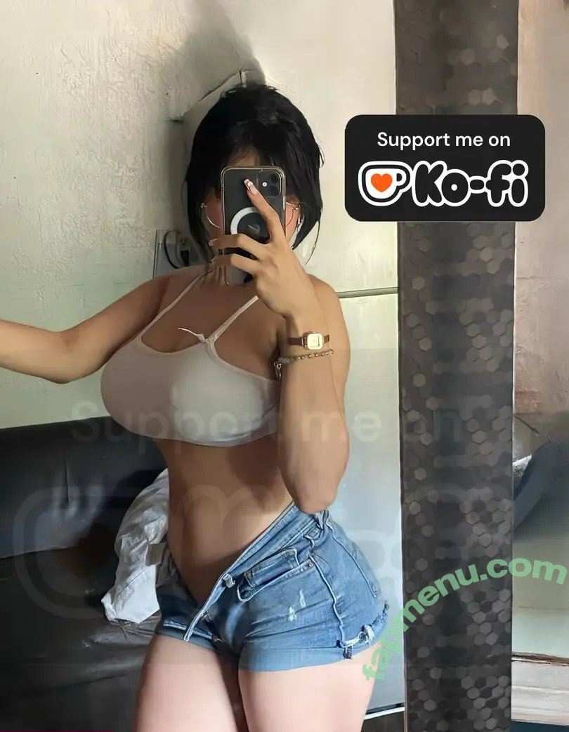 Aby Dazai nude photo #0293 (abythv_)