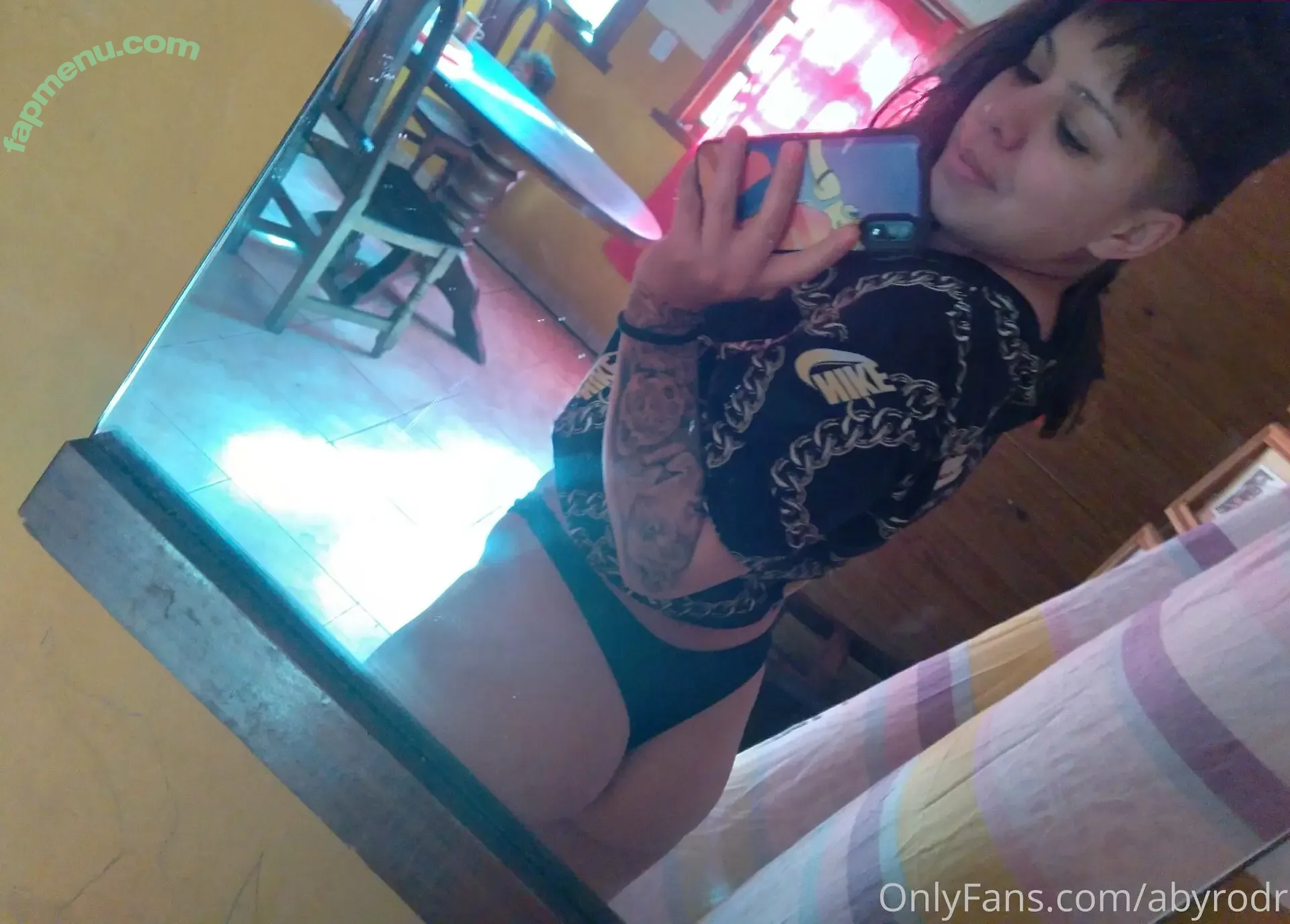 abyrodr nude photo #0011 (abyrodr)