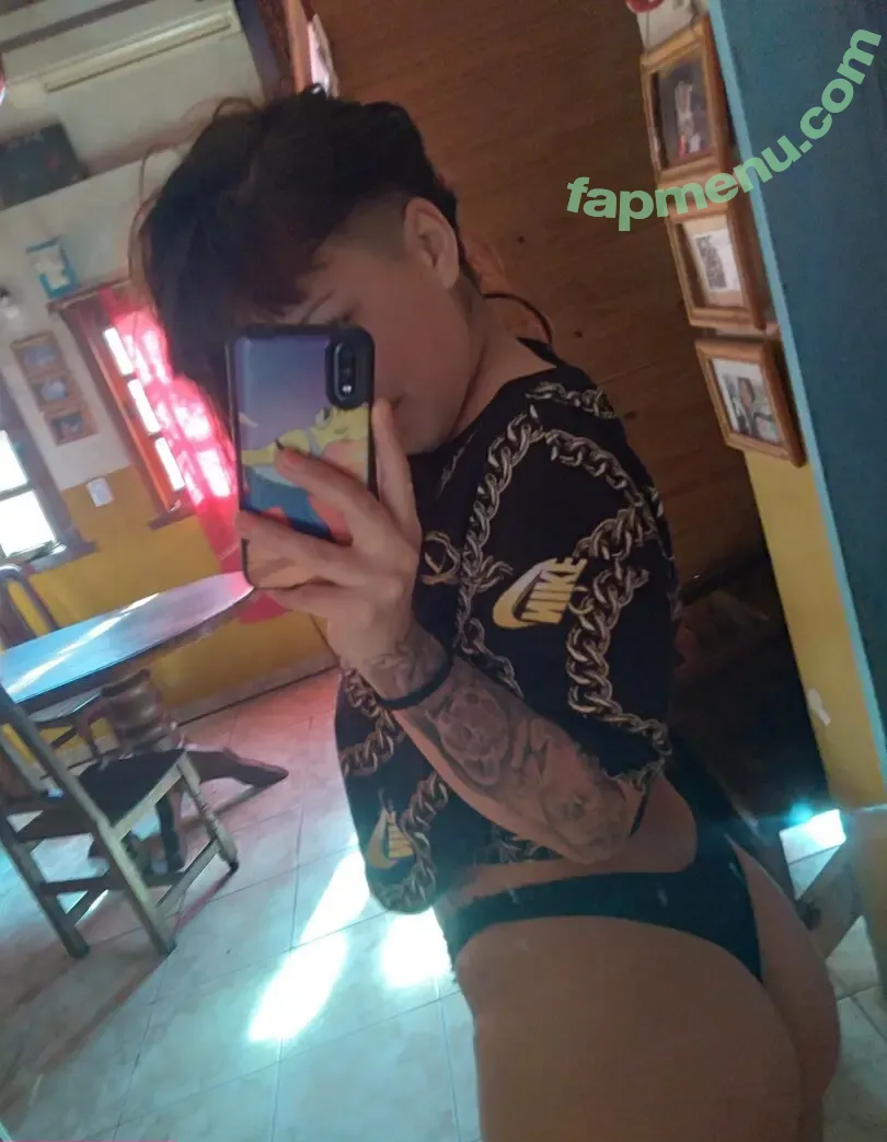 abyrodr nude photo #0012 (abyrodr)