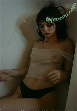 Acacia Kersey / acaciacutey / acaciakersey / acacxa / caciakersey nude photo #0197