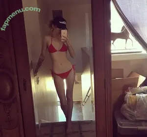 Acacia Kersey / acaciacutey / acaciakersey / acacxa / caciakersey nude photo #0205