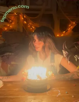 Acacia Kersey / acaciacutey / acaciakersey / acacxa / caciakersey nude photo #0219