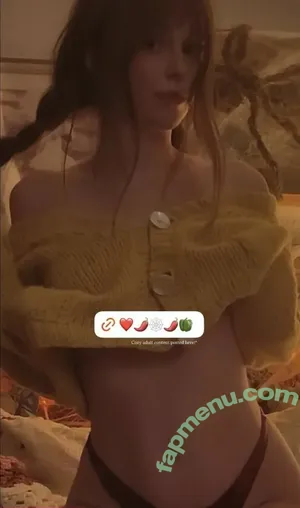 Acacia Kersey / acaciacutey / acaciakersey / acacxa / caciakersey nude photo #0220