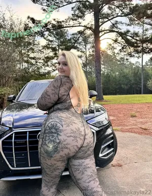 acaciamakayla22 / __acaciamakayla nude photo #0020