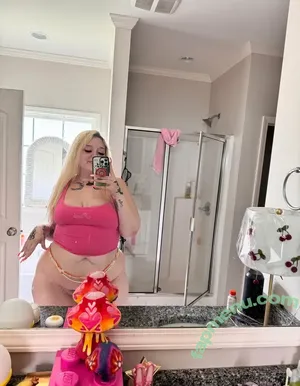 acaciamakayla22 / __acaciamakayla nude photo #0068