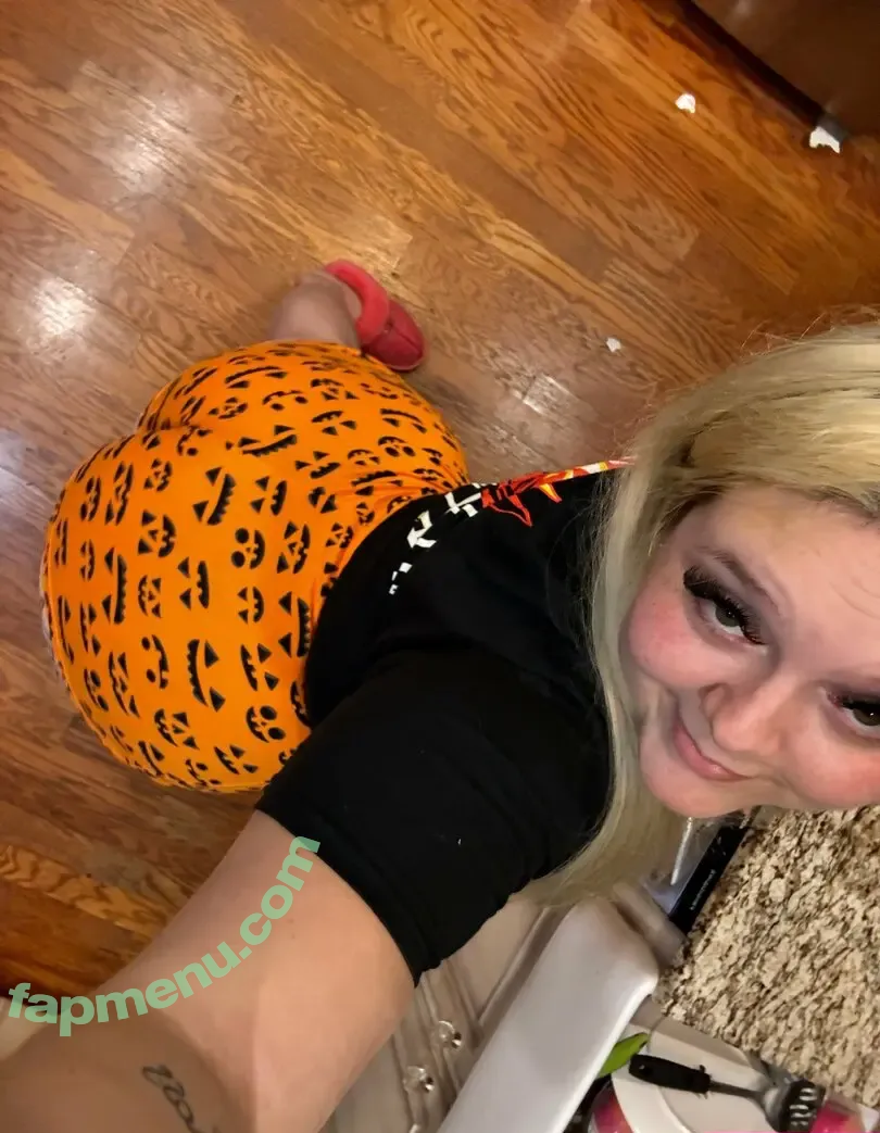 acaciamakayla22 nude photo #0012 (__acaciamakayla)