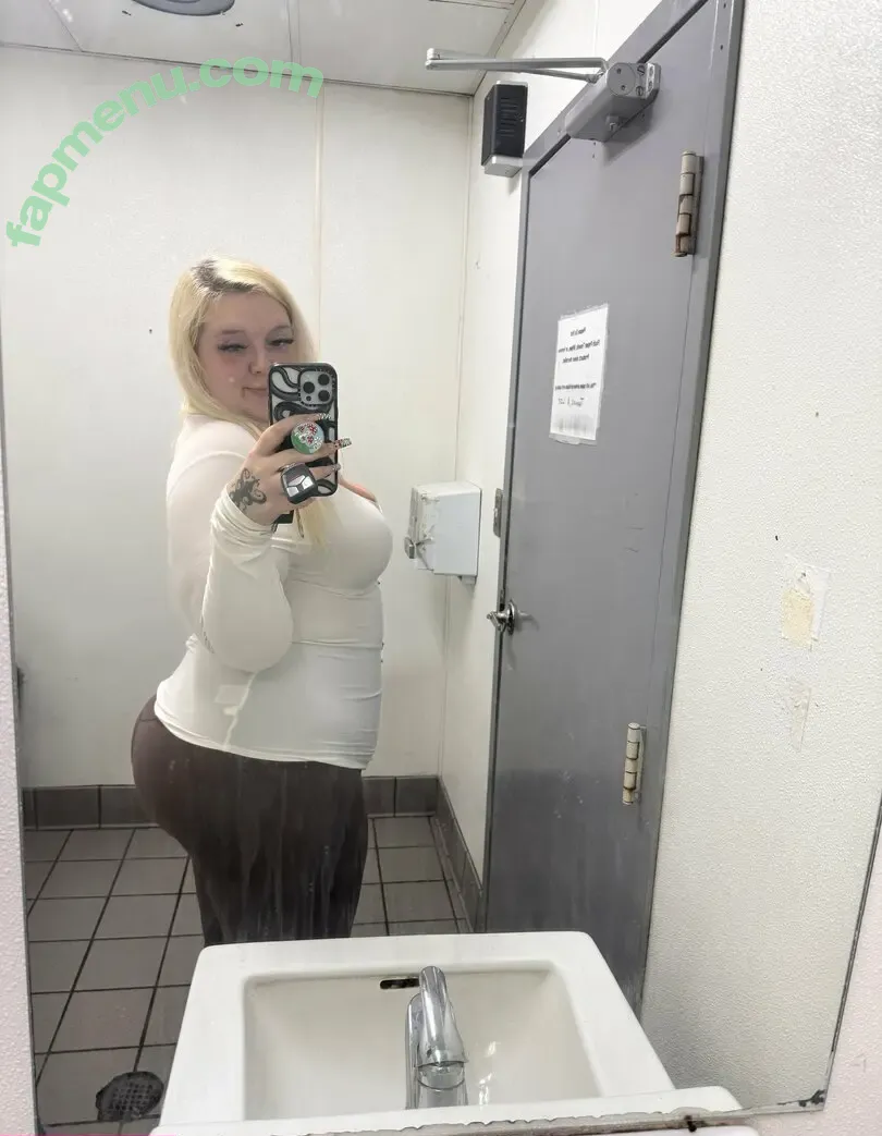 acaciamakayla22 nude photo #0014 (__acaciamakayla)