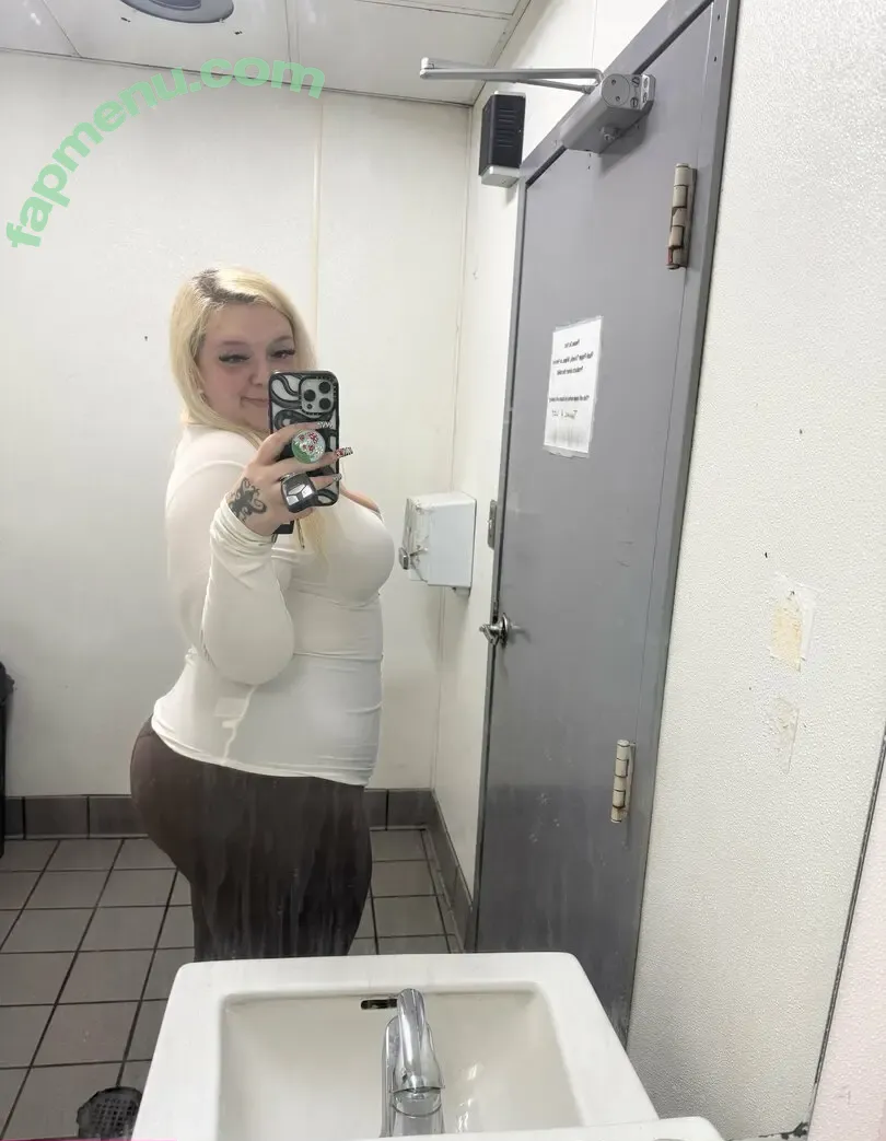 acaciamakayla22 nude photo #0015 (__acaciamakayla)