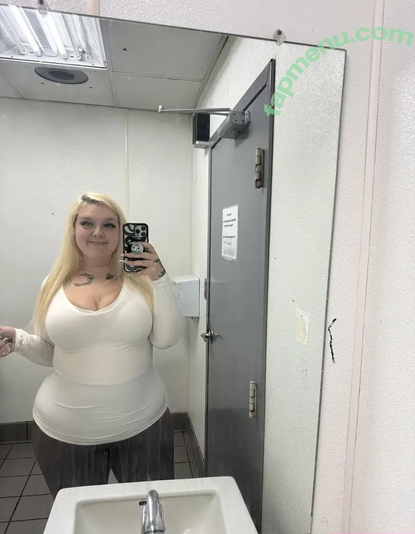 acaciamakayla22 nude photo #0018 (__acaciamakayla)