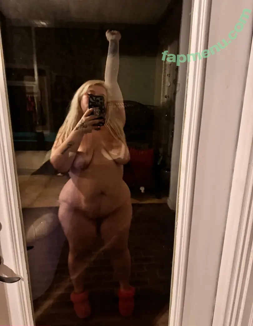 acaciamakayla22 nude photo #0035 (__acaciamakayla)
