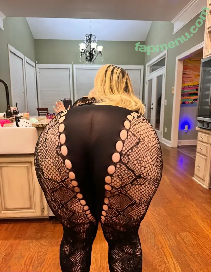 acaciamakayla22 nude photo #0041 (__acaciamakayla)