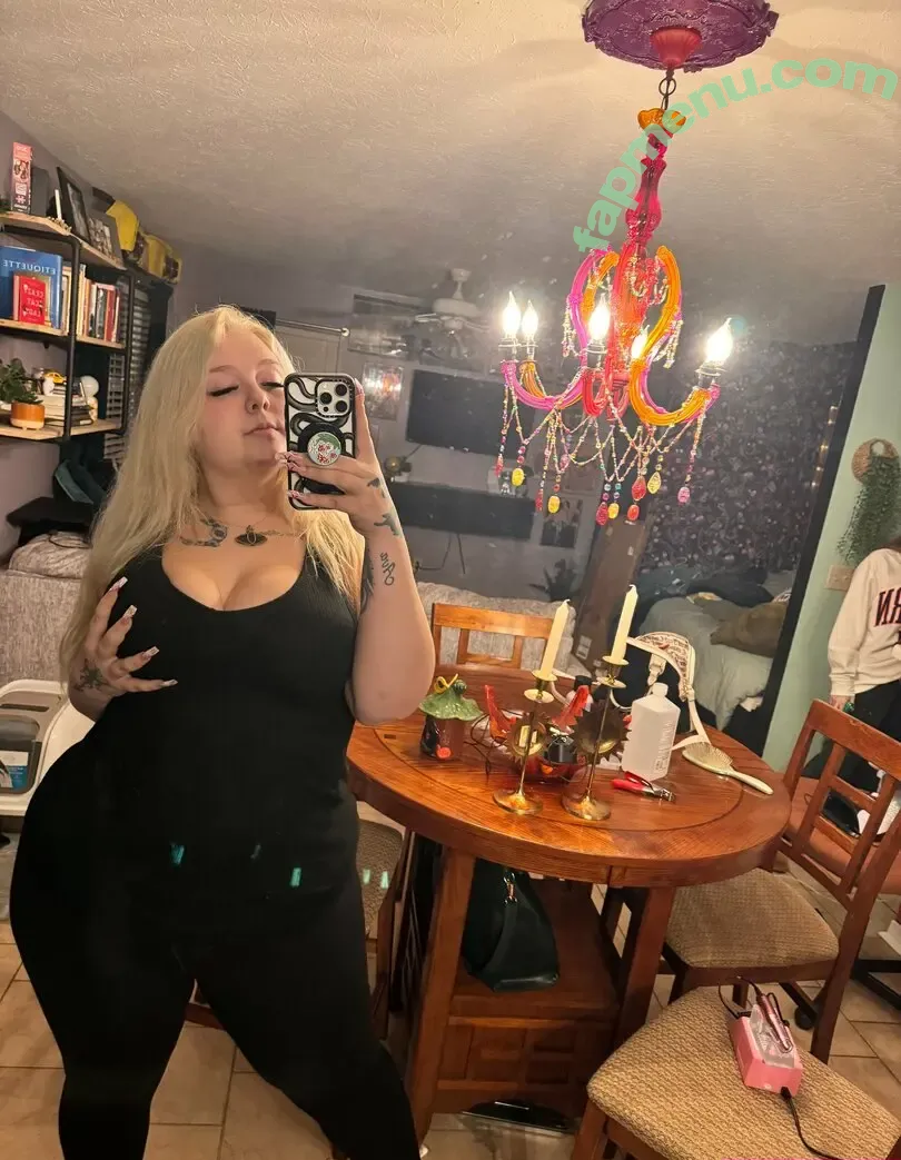 acaciamakayla22 nude photo #0051 (__acaciamakayla)