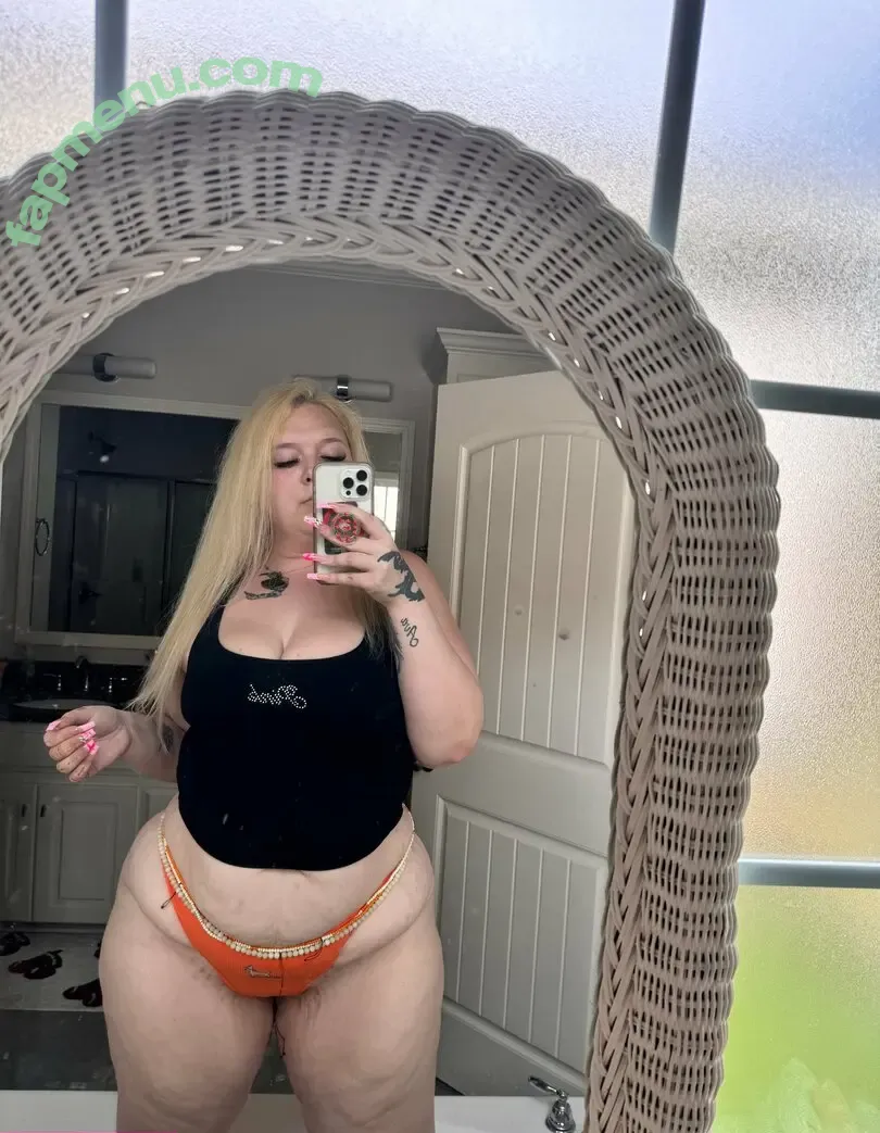 acaciamakayla22 nude photo #0064 (__acaciamakayla)