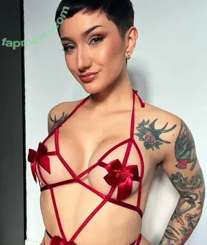  nude photo #0006