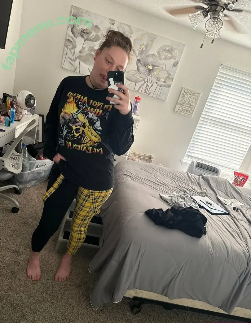 acaiadynna nude photo #0057 (blondie_1706)