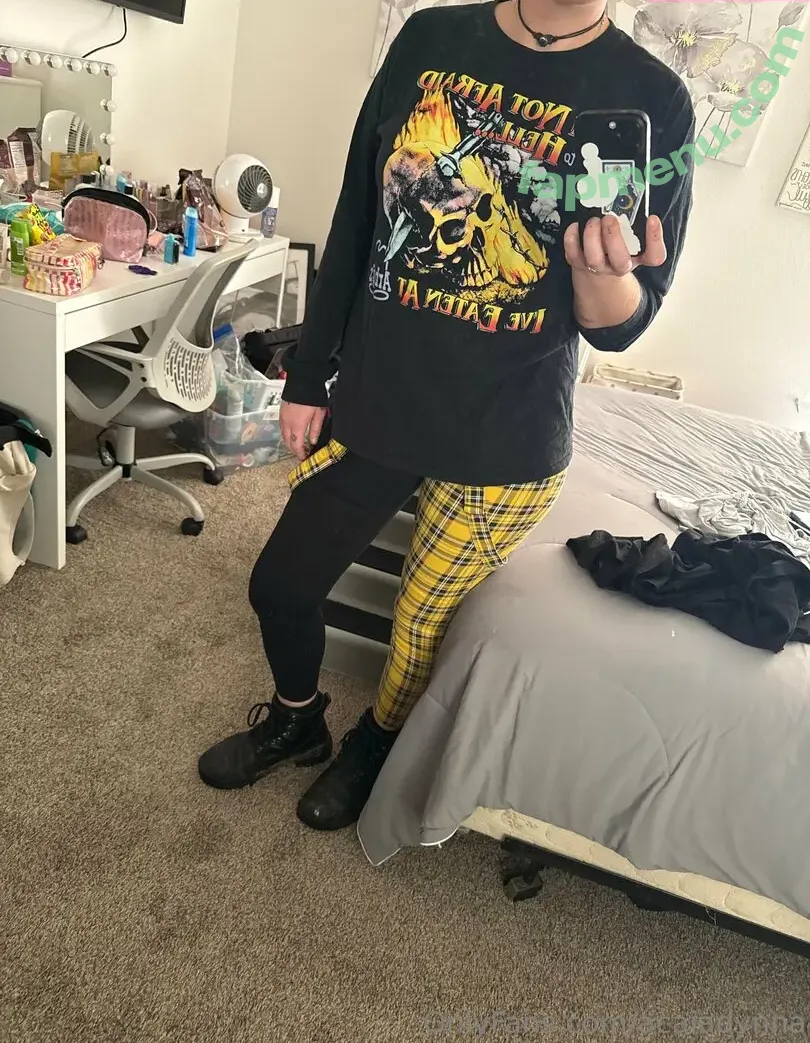 acaiadynna nude photo #0059 (blondie_1706)