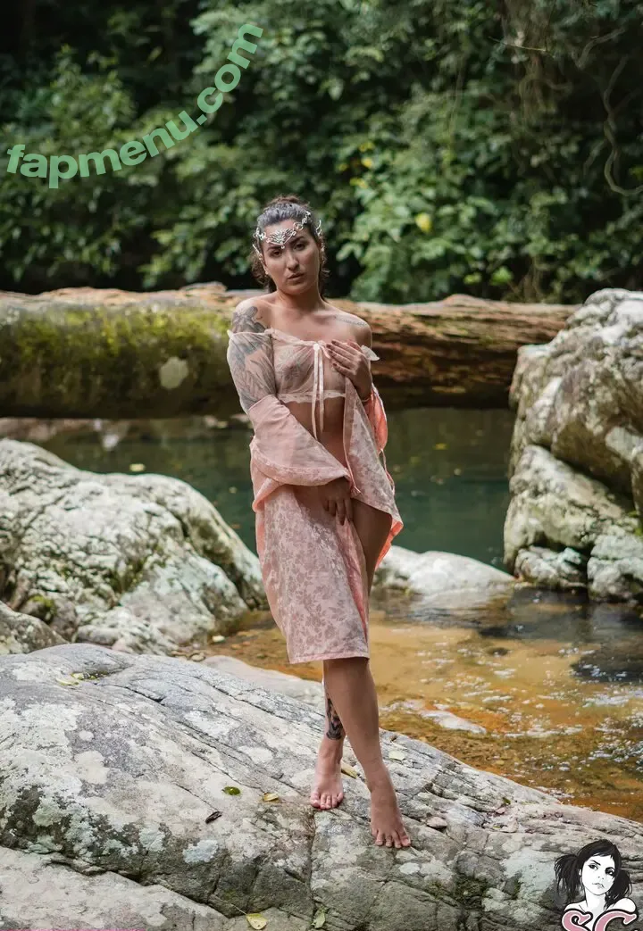 Acamicarol nude photo #0012 (acami.carol)