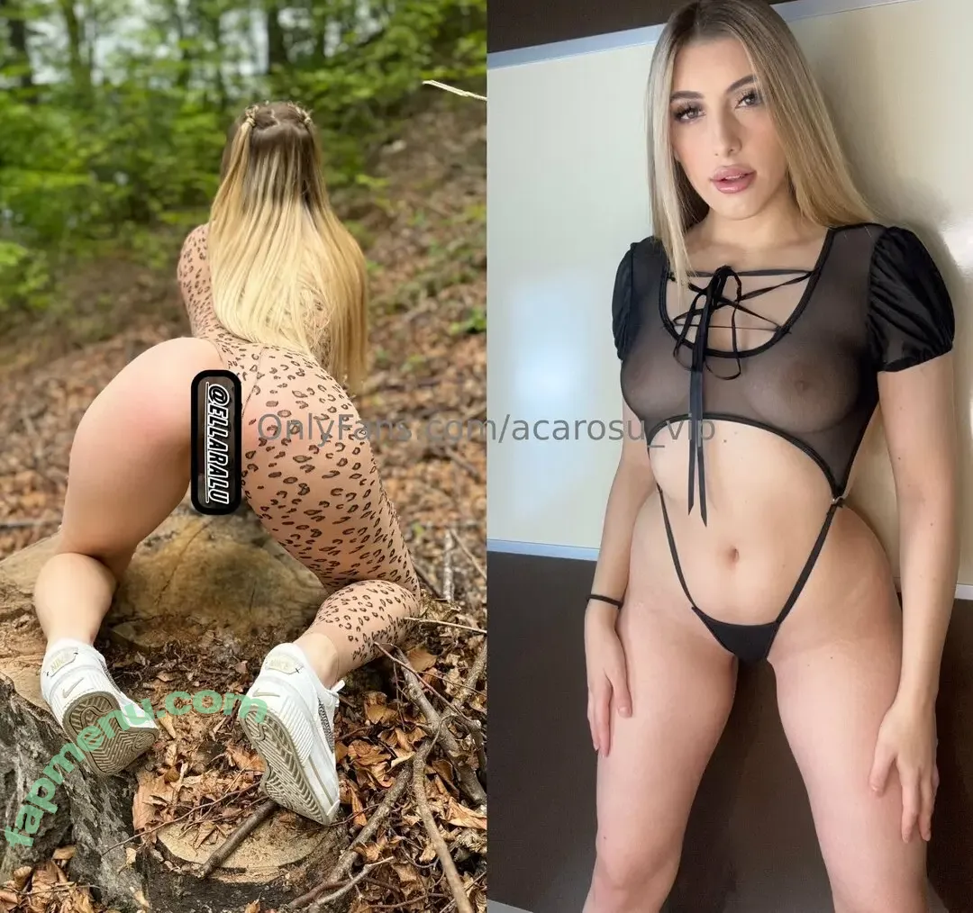 acarosu_vip nude photo #0018 (acarosu_vip)