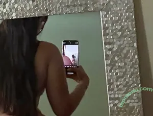 acavir / acavircom nude photo #0002
