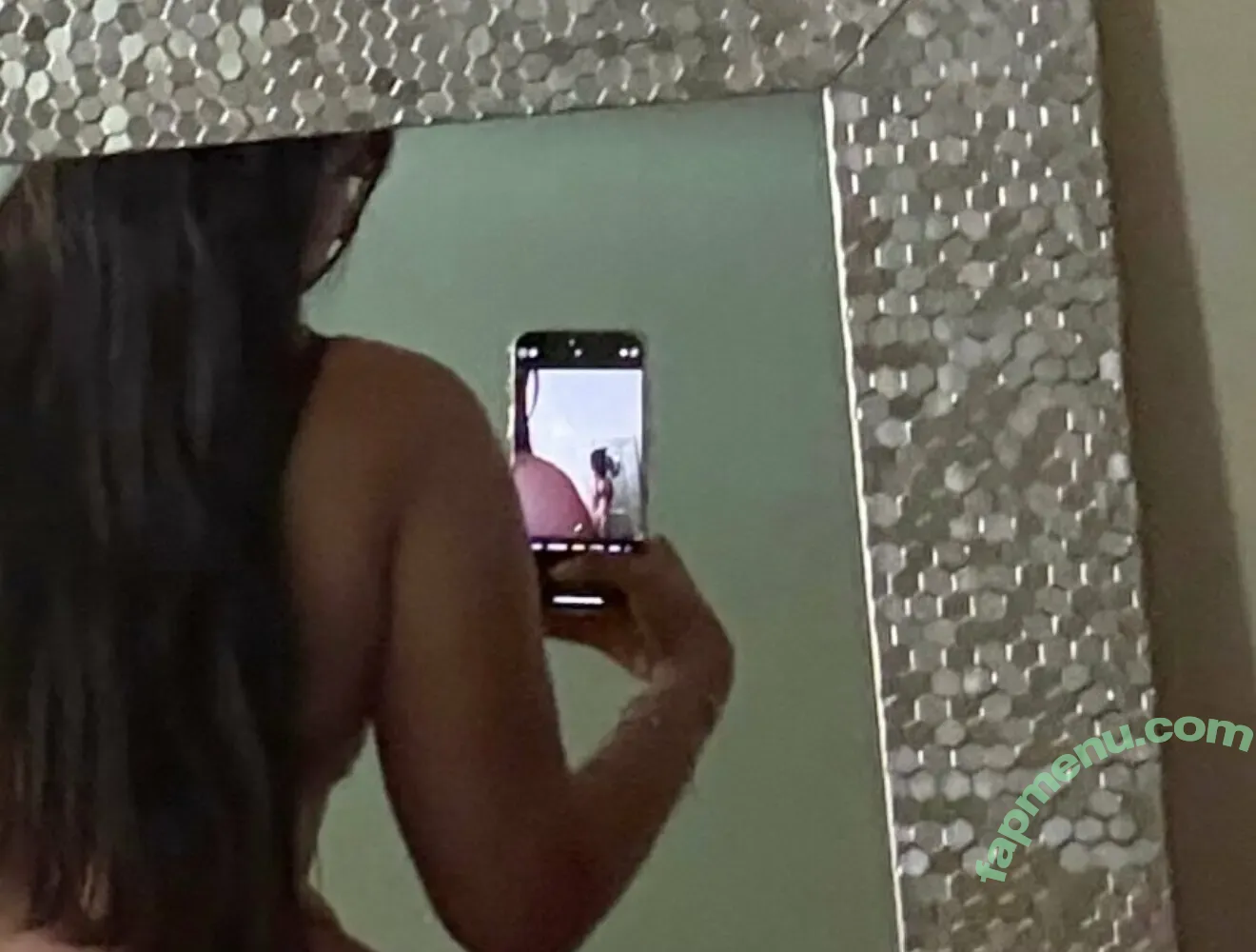 acavir nude photo #0002 (acavircom)