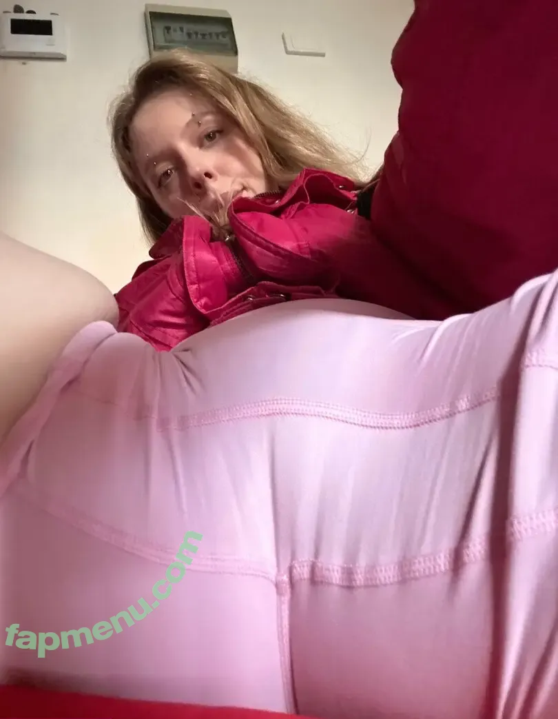 accessfifi nude photo #0018 (abfifi)