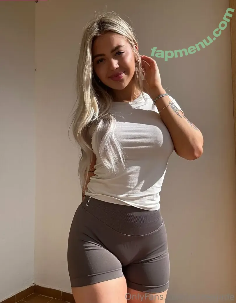 accessjade nude photo #0041 (jaaadehxll / yourcrushjade)