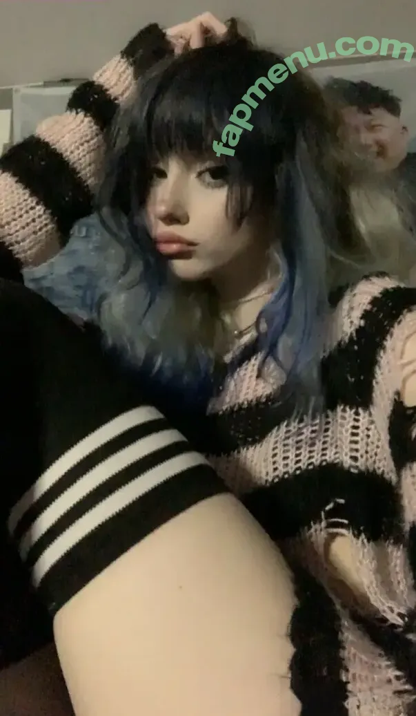 ace_himiko nude photo #0050 (ace_himiko)