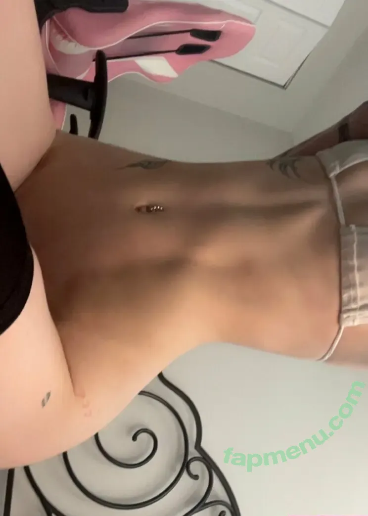 ace_himiko nude photo #0069 (ace_himiko)