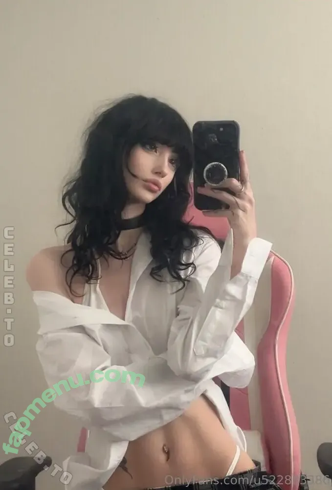 ace_himiko nude photo #0104 (ace_himiko)