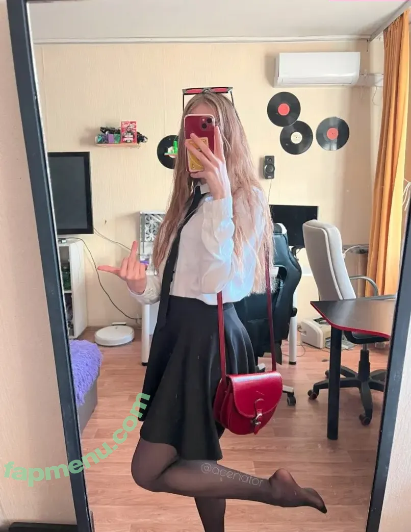 acenat0r nude photo #0080 (acenat0r)
